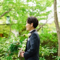 ザ・ガーデンオリエンタル大阪の写真33枚目