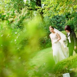 ザ・ガーデンオリエンタル大阪の写真25枚目