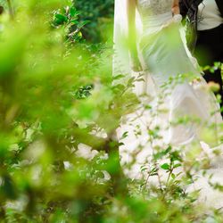 ザ・ガーデンオリエンタル大阪の写真29枚目