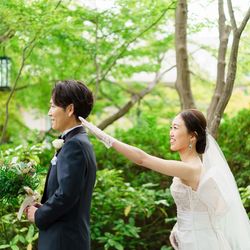 ザ・ガーデンオリエンタル大阪の写真15枚目