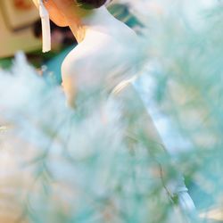 ザ・ガーデンオリエンタル大阪の写真15枚目