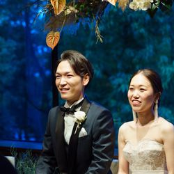 ザ・ガーデンオリエンタル大阪の写真4枚目