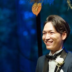 ザ・ガーデンオリエンタル大阪の写真33枚目