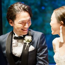 ザ・ガーデンオリエンタル大阪の写真13枚目