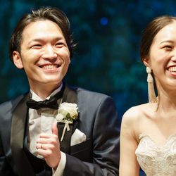 ザ・ガーデンオリエンタル大阪の写真36枚目