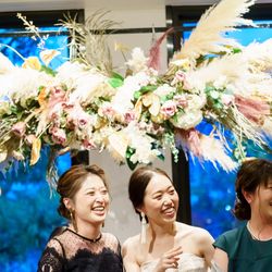 ザ・ガーデンオリエンタル大阪の写真33枚目