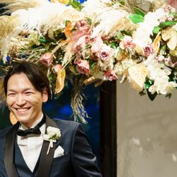 ザ・ガーデンオリエンタル大阪の写真29枚目