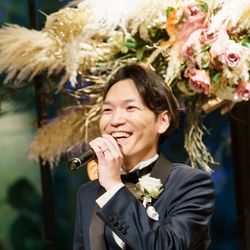 ザ・ガーデンオリエンタル大阪の写真14枚目