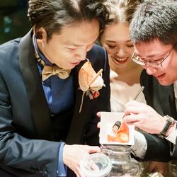 ザ・ガーデンオリエンタル大阪の写真35枚目