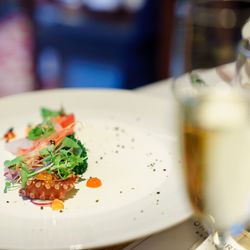 ザ・ガーデンオリエンタル大阪の写真8枚目