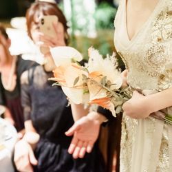 ザ・ガーデンオリエンタル大阪の写真21枚目