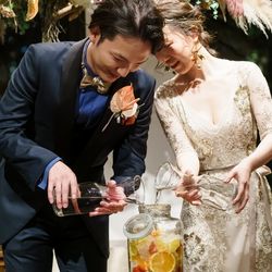 ザ・ガーデンオリエンタル大阪の写真7枚目