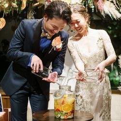 ザ・ガーデンオリエンタル大阪の写真2枚目