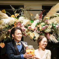 ザ・ガーデンオリエンタル大阪の写真27枚目