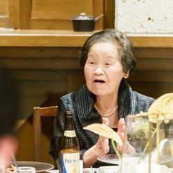 ザ・ガーデンオリエンタル大阪の写真21枚目