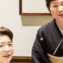 ザ・ガーデンオリエンタル大阪の写真6枚目