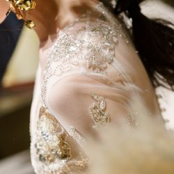 ザ・ガーデンオリエンタル大阪の写真18枚目