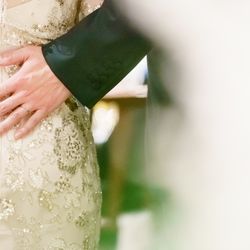 ザ・ガーデンオリエンタル大阪の写真22枚目