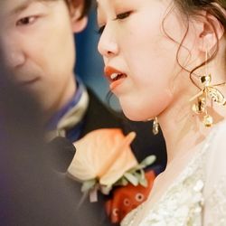 ザ・ガーデンオリエンタル大阪の写真21枚目