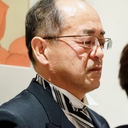 ザ・ガーデンオリエンタル大阪の写真33枚目