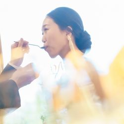 ザ・ガーデンオリエンタル大阪の写真29枚目