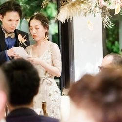 ザ・ガーデンオリエンタル大阪の写真11枚目