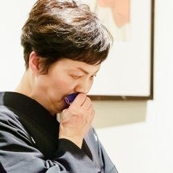 ザ・ガーデンオリエンタル大阪の写真18枚目