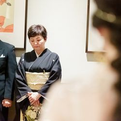 ザ・ガーデンオリエンタル大阪の写真13枚目