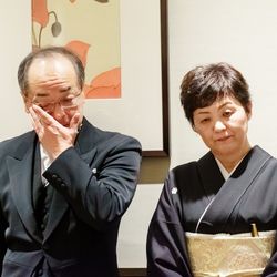 ザ・ガーデンオリエンタル大阪の写真16枚目