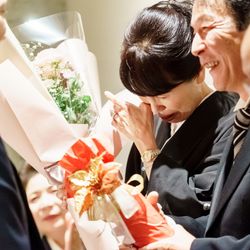 ザ・ガーデンオリエンタル大阪の写真36枚目