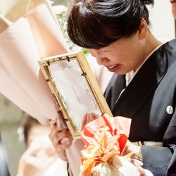 ザ・ガーデンオリエンタル大阪の写真24枚目