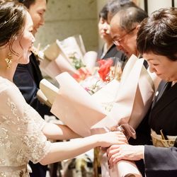 ザ・ガーデンオリエンタル大阪の写真29枚目