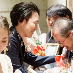 ザ・ガーデンオリエンタル大阪の写真16枚目