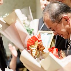 ザ・ガーデンオリエンタル大阪の写真12枚目