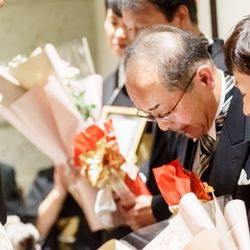 ザ・ガーデンオリエンタル大阪の写真1枚目