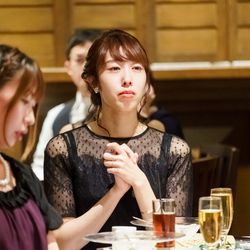 ザ・ガーデンオリエンタル大阪の写真30枚目