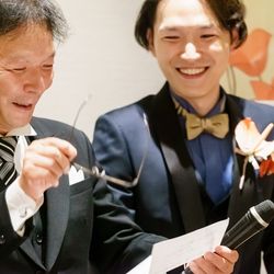 ザ・ガーデンオリエンタル大阪の写真34枚目