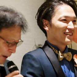 ザ・ガーデンオリエンタル大阪の写真32枚目