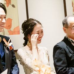 ザ・ガーデンオリエンタル大阪の写真2枚目