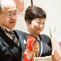 ザ・ガーデンオリエンタル大阪の写真22枚目