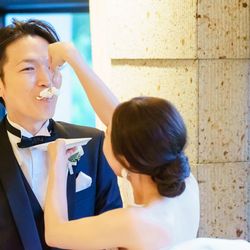 ザ・ガーデンオリエンタル大阪の写真17枚目