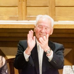 ザ・ガーデンオリエンタル大阪の写真2枚目