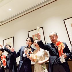 ザ・ガーデンオリエンタル大阪の写真7枚目