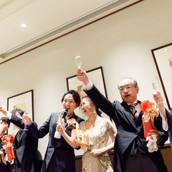 ザ・ガーデンオリエンタル大阪の写真27枚目