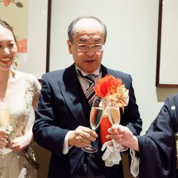 ザ・ガーデンオリエンタル大阪の写真32枚目