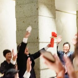 ザ・ガーデンオリエンタル大阪の写真14枚目