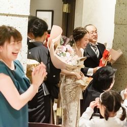 ザ・ガーデンオリエンタル大阪の写真35枚目