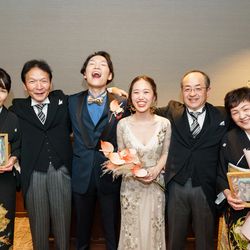 ザ・ガーデンオリエンタル大阪の写真10枚目