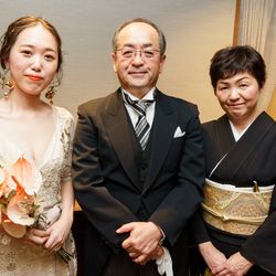 ザ・ガーデンオリエンタル大阪の写真36枚目