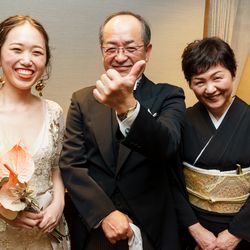 ザ・ガーデンオリエンタル大阪の写真3枚目